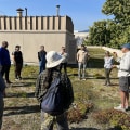 Navigating the Complexities of Building Coalitions in Southwest Washington