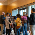 The Power of Coalitions in Addressing Public Health Concerns in Southwest Washington