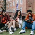 The Power of Education in Building Strong Coalitions in Southwest Washington