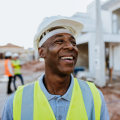 The Power of Coalitions in Driving Economic Development and Job Creation in Southwest Washington