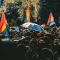 Diversity and Inclusion in Southwest Washington Coalitions