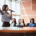 The Power of Coalitions: How to Get Involved in Southwest Washington