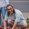 Joining a Coalition in Southwest Washington: A Comprehensive Guide