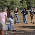 The Power of Coalitions: Strategies for Success in Southwest Washington