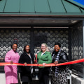 The Power of Coalitions: Strengthening Communities in Southwest Washington