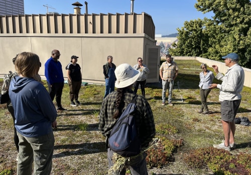Navigating the Complexities of Building Coalitions in Southwest Washington