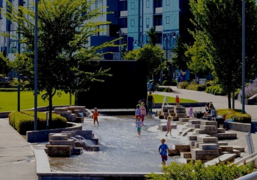 The Power of Coalitions: Measuring Success and Impact in Southwest Washington