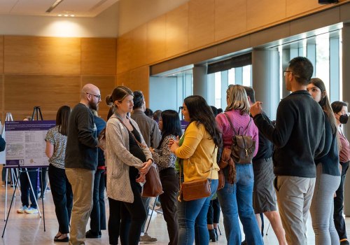 The Power of Coalitions in Addressing Public Health Concerns in Southwest Washington