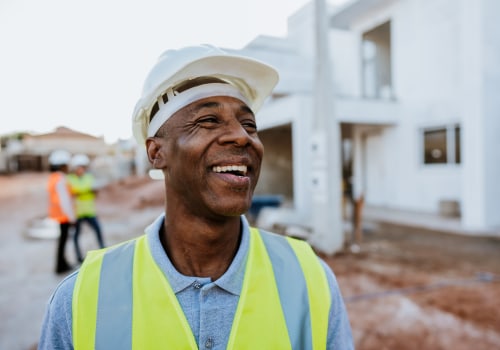 The Power of Coalitions in Driving Economic Development and Job Creation in Southwest Washington