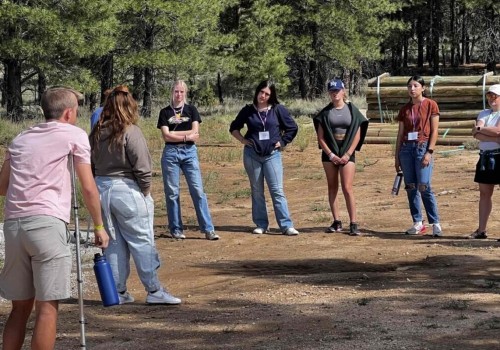 Collaboration for a Better Southwest Washington: The Crucial Role of Coalitions and Local Government