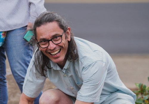 Coalitions in Southwest Washington: Working Together for a Better Future