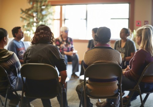 Funding Strategies for Coalitions in Southwest Washington