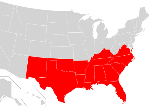 Navigating the Complex World of Coalitions in Southwest Washington