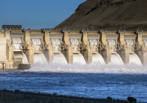 The Power of Coalitions: Driving Change in Southwest Washington