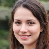 Marci Callejas